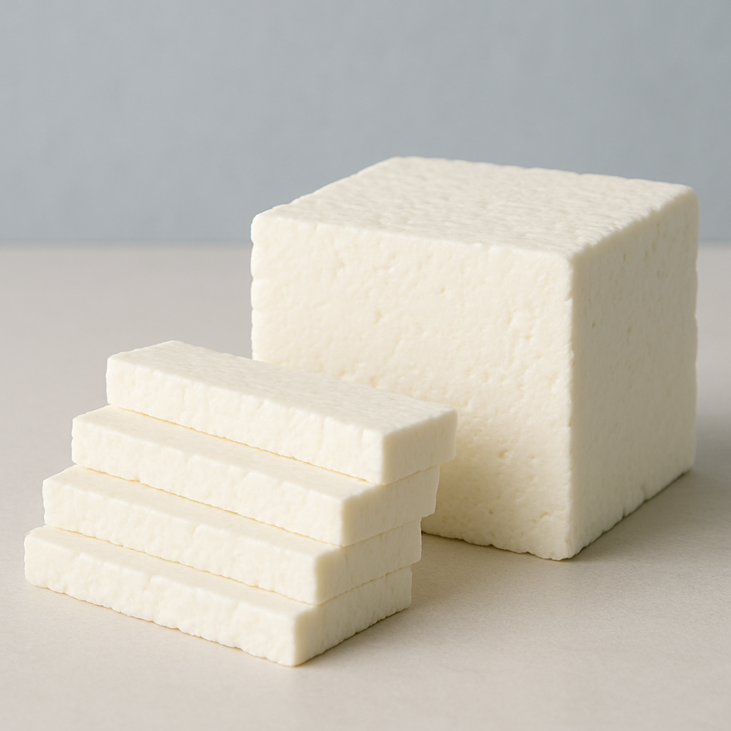 Paneer